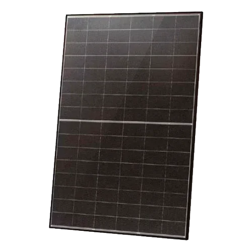 Pack of 10 Bifacial Panels 460W Jinko N-Type JKM460N-48HL4M-DV