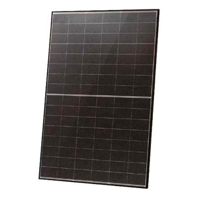 Pack of 10 Bifacial Panels 460W Jinko N-Type JKM460N-48HL4M-DV
