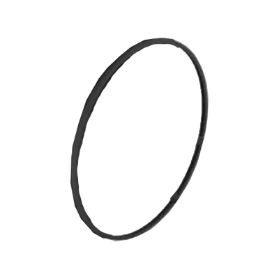 Lorentz PU600 CS-17-1 Spare Part O-Ring 190x4.5 Fig.9