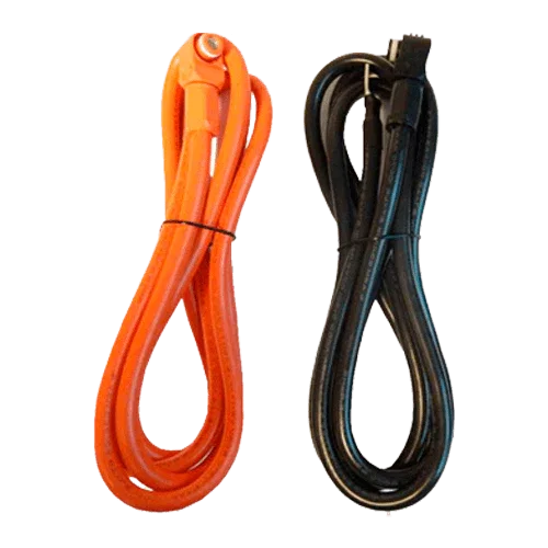 Cable Kit for Dyness 48V Lithium Batteries