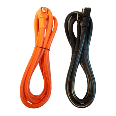 Cable Kit for Dyness 48V Lithium Batteries