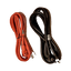 Cable Kit for Dyness 48V Lithium Batteries
