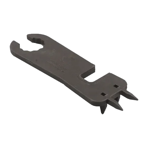 Wrench for MC4 Connector 1500V Solar Disassembly