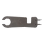 Wrench for MC4 Connector 1500V Solar Disassembly