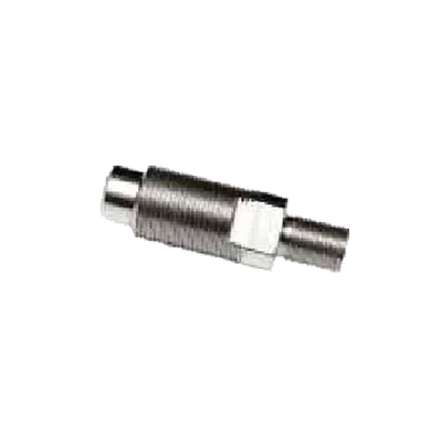 Lorentz Adapter HRE Retrofit Set A ECDrive HRE to PE-HR