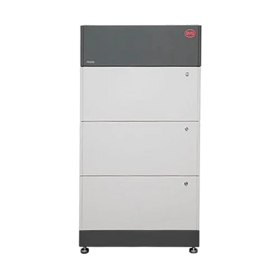 BYD B-Box Premium LVS 12.0 Lithium Battery 12kWh