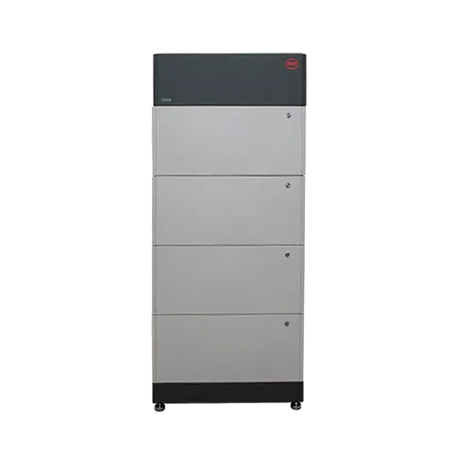 BYD B-Box Premium LVS 16.0 Lithium Battery 16kWh