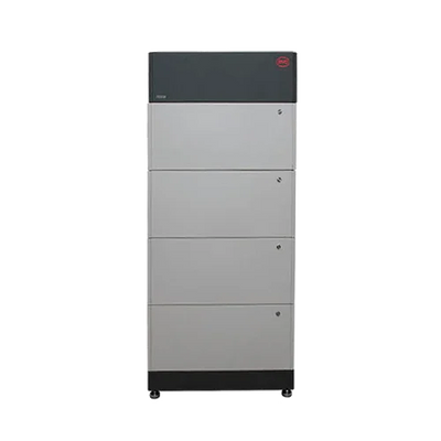 BYD B-Box Premium LVS 16.0 Lithium Battery 16kWh