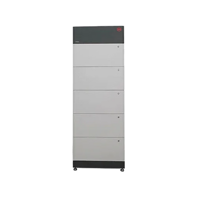 BYD B-Box Premium LVS 20.0 Lithium Battery 20kWh