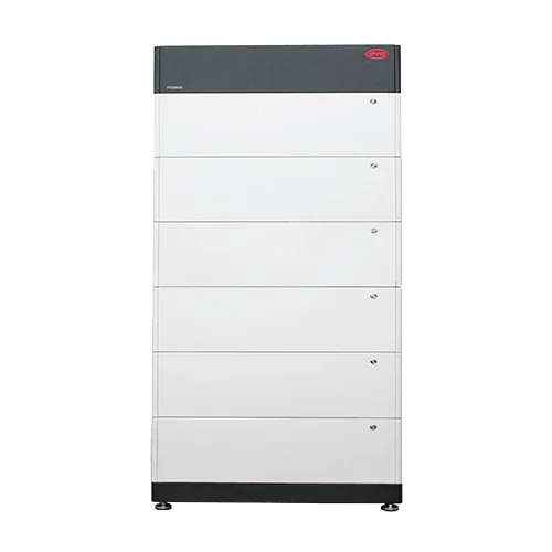 BYD B-Box Premium LVS 24.0 Lithium Battery 24kWh