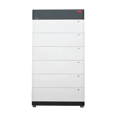 BYD B-Box Premium LVS 24.0 Lithium Battery 24kWh