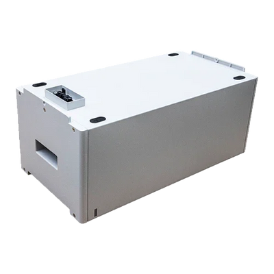 BYD B-Box Premium LVS 4.0 kWh Lithium Module