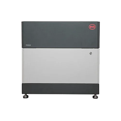 BYD B-Box Premium LVS 4.0 Lithium Battery 4kWh