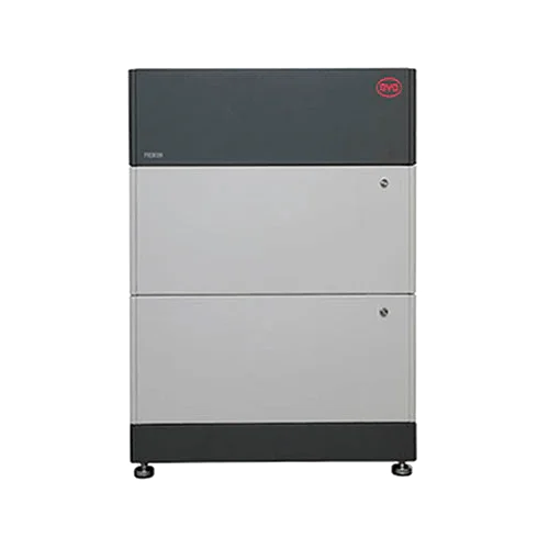 BYD B-Box Premium LVS 8.0 Lithium Battery 8kWh