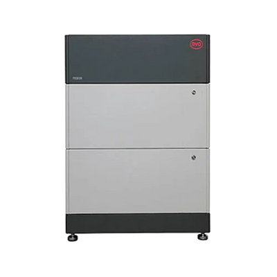 BYD B-Box Premium LVS 8.0 Lithium Battery 8kWh