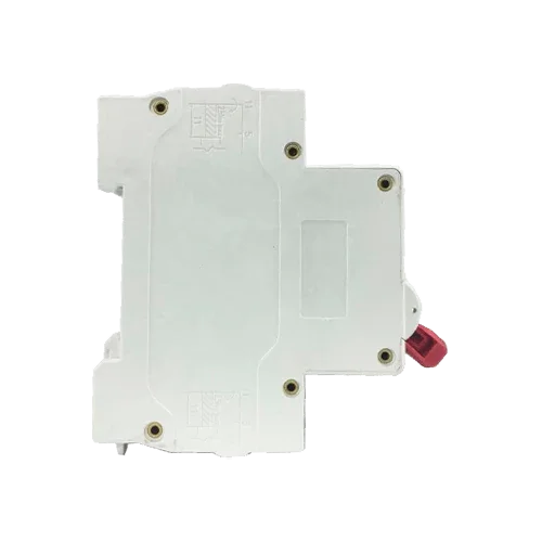 XL8-63 Circuit Breaker 2P 20A 400V AC Curve C