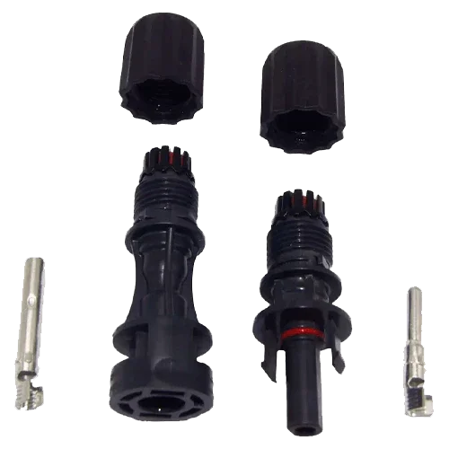 ZIRI Solar Pool Kit 180m³ FCP1100S 1600W 29.3m³/h 22m