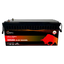 Lithium Battery 12V 300Ah Olalitio OLA-12-300-P Bluetooth