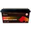 Lithium Battery 24V 100Ah Olalitio OLA-24-100-P Bluetooth