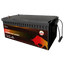 Lithium Battery 24V 200Ah Olalitio OLA-24-200 Bluetooth