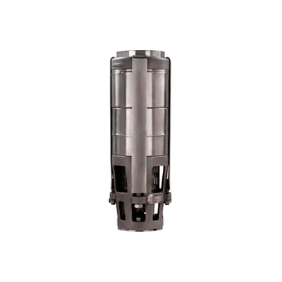 Lorentz PE C-SJ30-1 Hydraulic Body for submersible solar pump