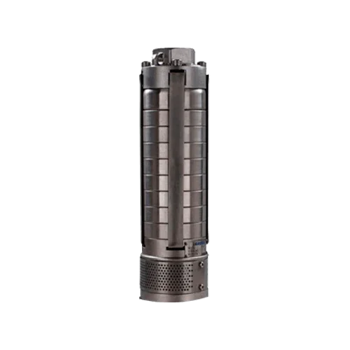 Lorentz PE C-SJ5-8 Hydraulic Body for submersible solar pump