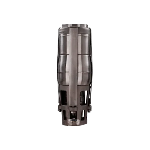 Lorentz PE C-SJ60-1 Hydraulic Body for Submersible Solar Pump