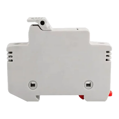 Solar Fuse Holder Base 10x38 up to 1000 Vdc