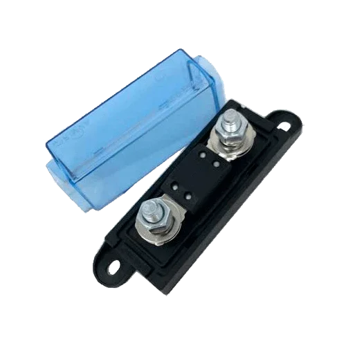 Victron Fuse Holder for MEGA-Fuse Fuses