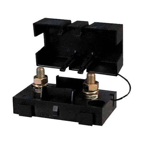 Victron Fuse Holder for MIDI-Fuse Fuses