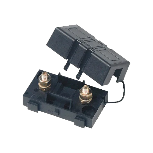 Victron Fuse Holder for MIDI-Fuse Fuses