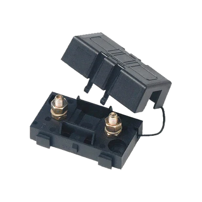 Victron Fuse Holder for MIDI-Fuse Fuses