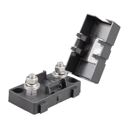 Victron Fuse Holder for MIDI-Fuse Fuses