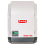 Fronius Primo 6.0-1 Light 6kW Single-phase Solar Inverter