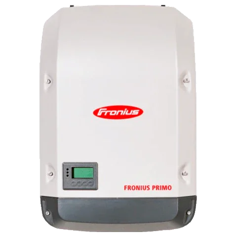 Fronius Primo 4.0-1 4kW Single-Phase Solar Inverter