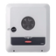 Fronius Primo GEN24 3.0 3kW Single-phase Inverter