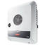 Fronius Primo GEN24 4.6 4.6kW Single-phase Inverter