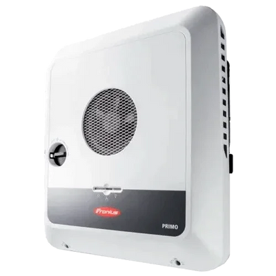 Fronius Primo GEN24 6.0 6kW Single-phase Inverter