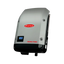Fronius Primo 3.0-1 Light 3kW Single-Phase Solar Inverter