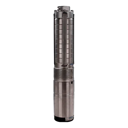 Lorentz PU150 C-SJ5-8 Solar Submersible Pump 4.6 m³/h 20m Centrifugal