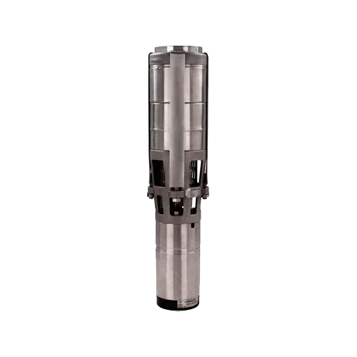 Lorentz PU1800 C-SJ30-1 Submersible Solar Pump 49 m³/h 10 m Centrifugal