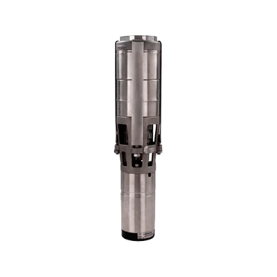 Lorentz PU1800 C-SJ30-1 Submersible Solar Pump 49 m³/h 10 m Centrifugal