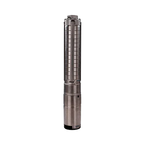 Lorentz PU1800 C-SJ5-12 Submersible Solar Pump 7.6 m³/h 70 m Centrifugal