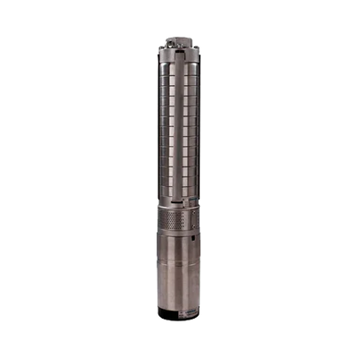 Lorentz PU1800 C-SJ5-12 Submersible Solar Pump 7.6 m³/h 70 m Centrifugal