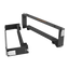 Pylontech US3000C Side Brackets for Rack Mounting