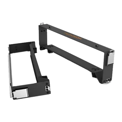 Pylontech US3000C Side Brackets for Rack Mounting