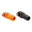 Pylontech Terminal Connectors (pair positive and negative)