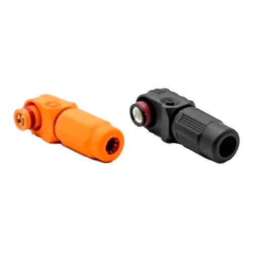 Pylontech Terminal Connectors (pair positive and negative)