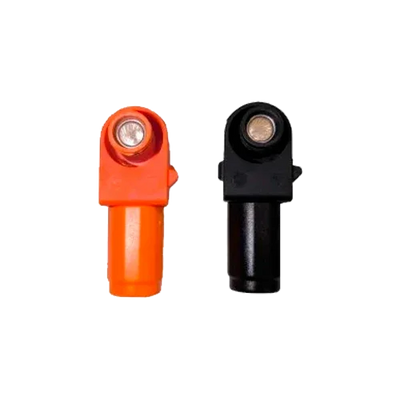 Pylontech Terminal Connectors (pair positive and negative)