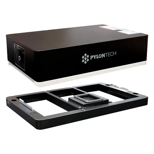 BMS Pylontech Force L1 FC0048-100S for 48V lithium battery